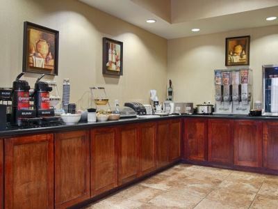 Hotel Western