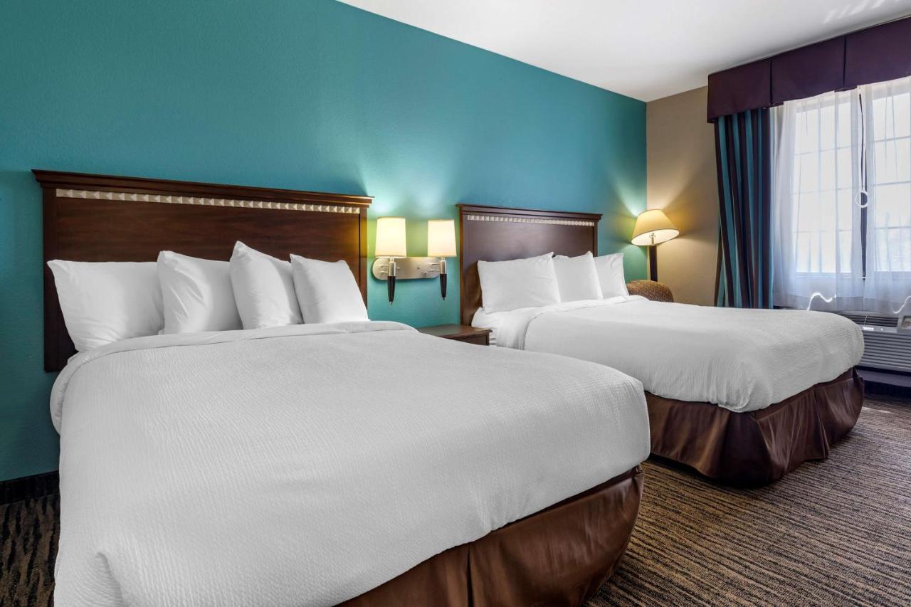 Western Hotel 2*