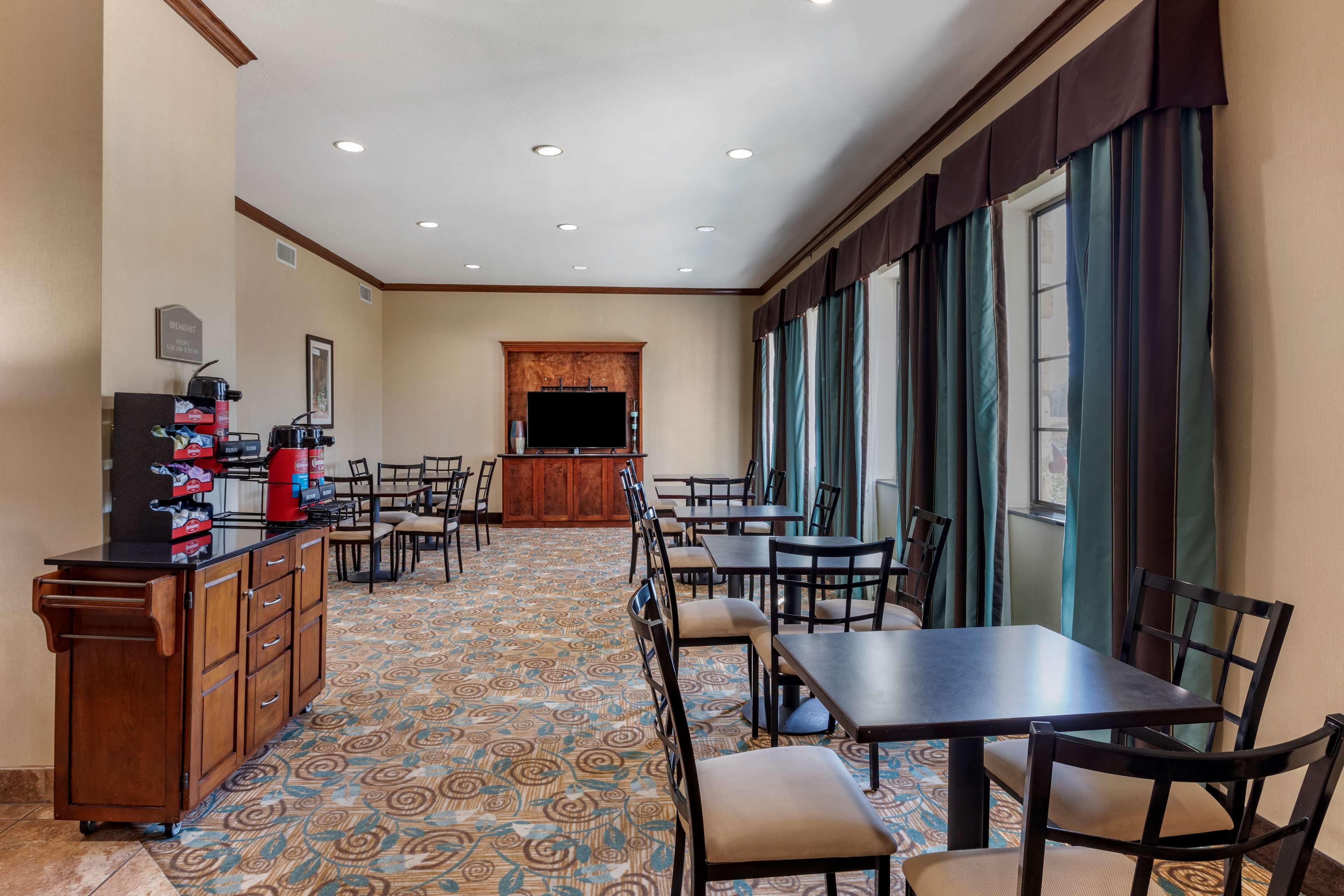 Hotel Western