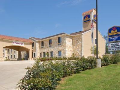 Western Hotel