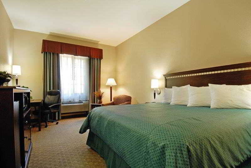 Hotel Western