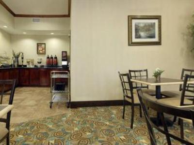 Hotel Western